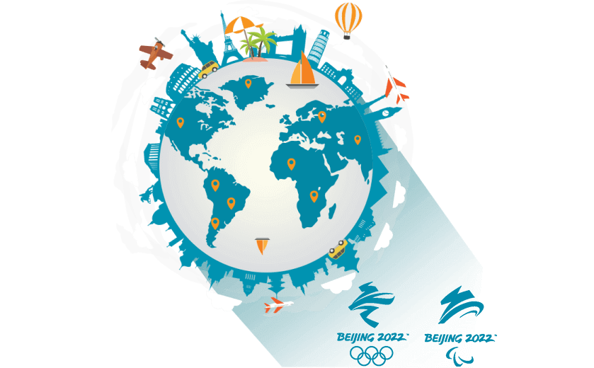 在马提尼克怎么看爱奇艺 - Fast CN